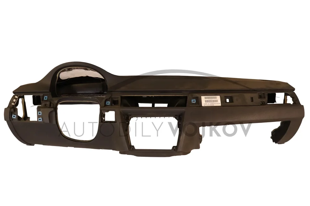 Palubní deska – 51457155768 v:69495