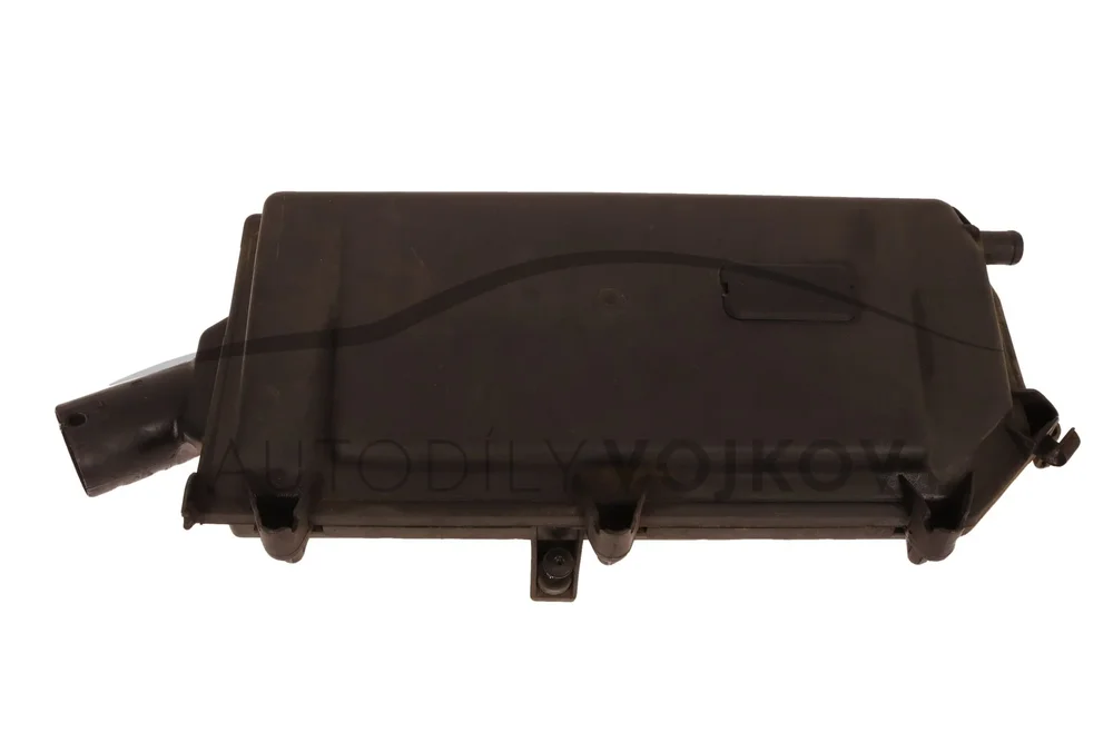 Filtrbox 036129611CB v:80517 Filtrbox 036129611CB v:80517