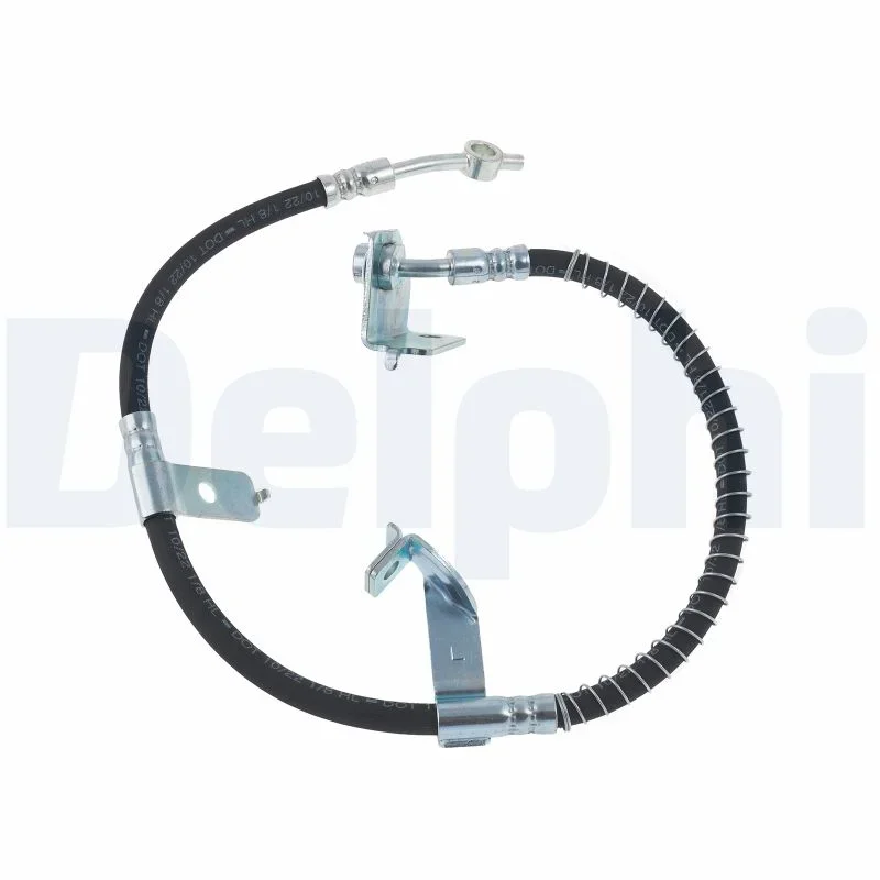 Brzdová hadice DELPHI LH7924 – OE 587313Z010