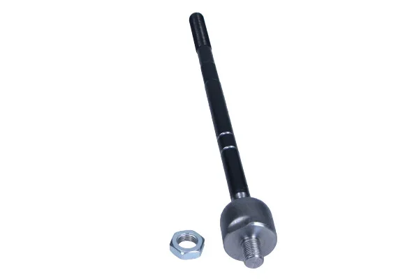 Axiální kloub, příčné táhlo řízení MAXGEAR 69-0976 – OE 1S0423810A
