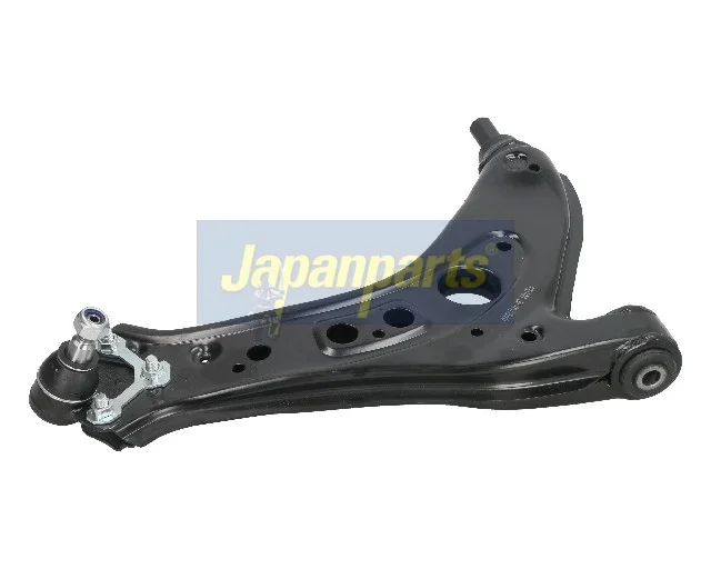Řídicí páka, zavěšení kol JAPANPARTS BS-0911R