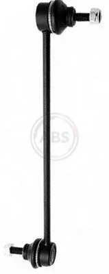 Tyc/vzpera, stabilisator A.B.S. 260134