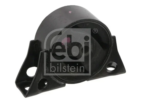 Zaveseni motoru FEBI BILSTEIN 32968 – OE 11270-BU000