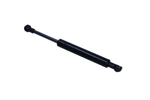 Pneumatická pružina, zavazadlový / nákladový prostor MAXGEAR 12-1899