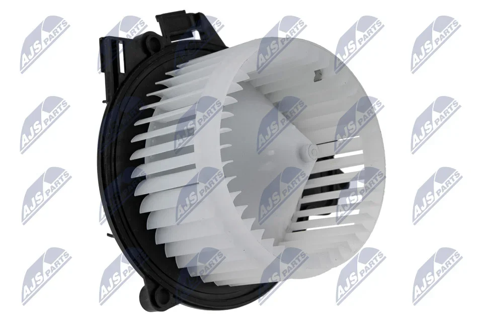 vnitřní ventilátor NTY EWN-VC-000 – OE 42569366