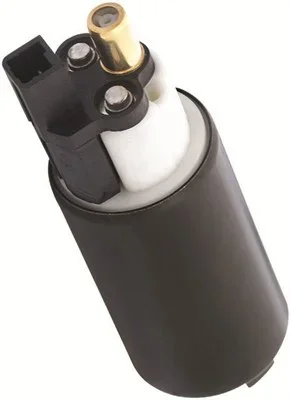 Palivové čerpadlo MAGNETI MARELLI 313011300007 Palivové čerpadlo MAGNETI MARELLI 313011300007