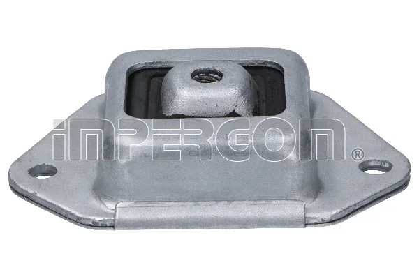 Zaveseni, telo napravy ORIGINAL IMPERIUM 36425
