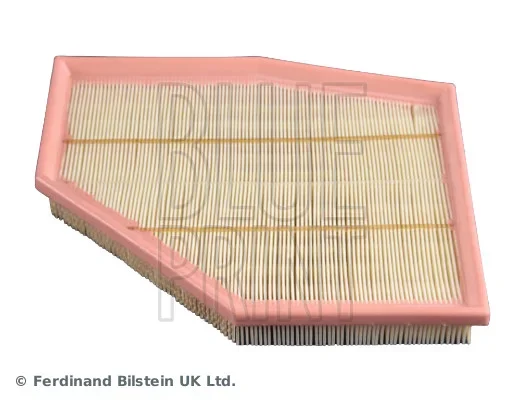 Vzduchový filtr BLUE PRINT ADBP220092 – OE 13718699809