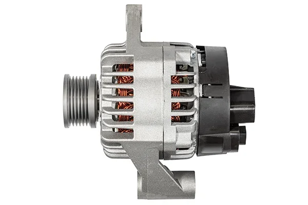 generátor HELLA 8EL015637-011