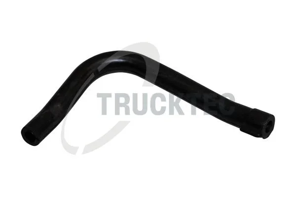 Hadice, větrání klikové skříně TRUCKTEC AUTOMOTIVE 02.14.040