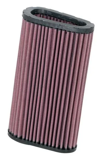 Vzduchový filtr K&N Filters HA-5907