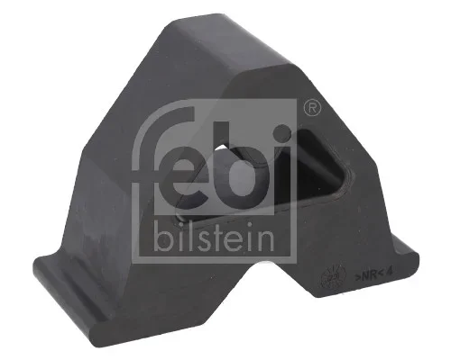 Zarážka, odpružení FEBI BILSTEIN 188438 Zarážka, odpružení FEBI BILSTEIN 188438