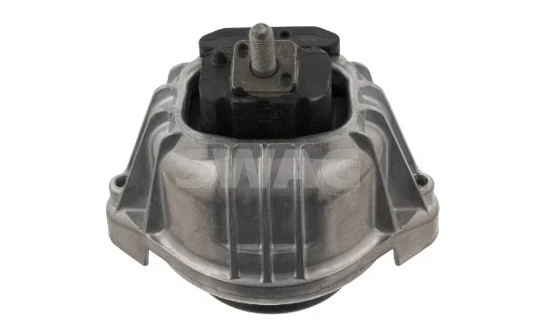 Zaveseni motoru SWAG 20931015 – OE 22116768799