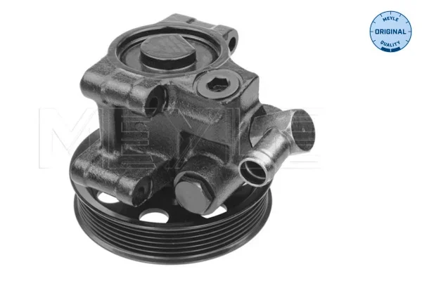 Hydraulické čerpadlo, řízení MEYLE 7146310013