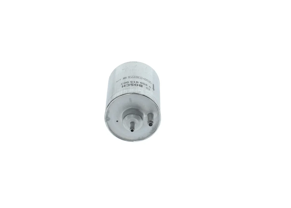 Palivový filtr BOSCH 0450915003
