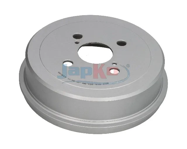 Brzdový buben JAPKO 56218C – OE 42431-20080