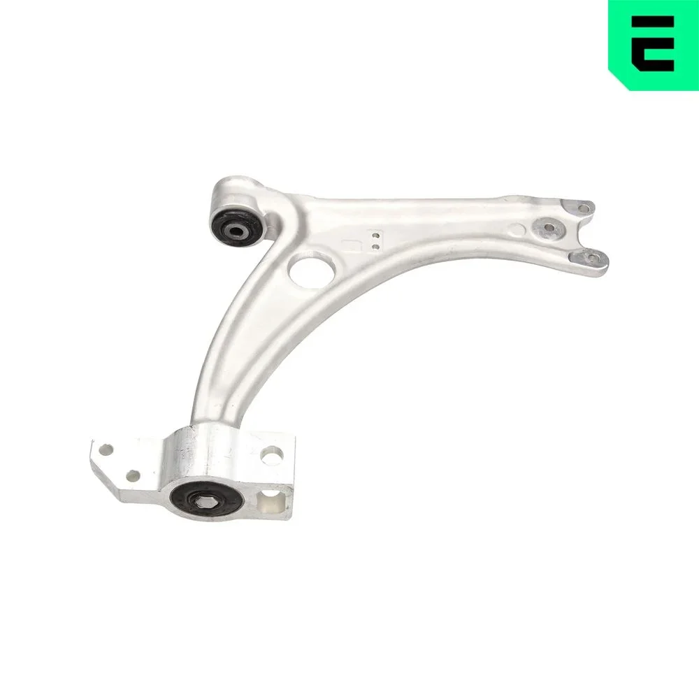 Řídicí páka, zavěšení kol OPTIMAL G6-1524