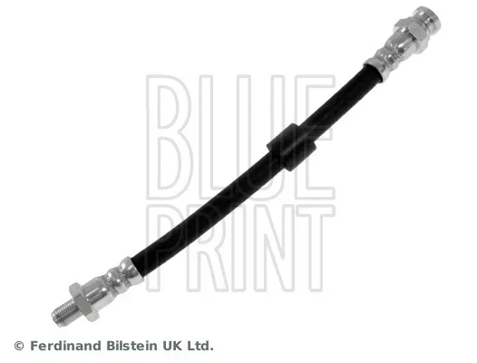 Brzdová hadice BLUE PRINT ADA105337