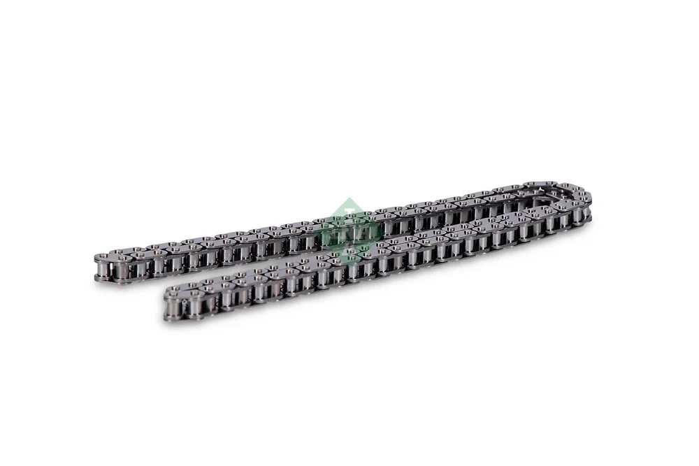 Rozvodový řetěz Schaeffler INA 553034010