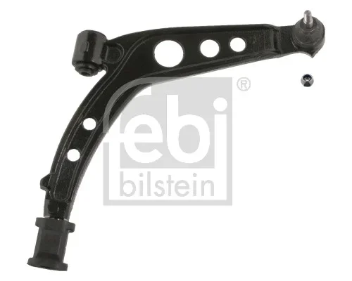 Ridici paka, zaveseni kol FEBI BILSTEIN 12060 – OE 7636996