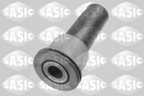 Ridici paka, zaveseni kol SASIC 2250014 – OE 3523AZ