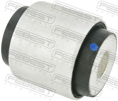 Uložení, řídicí mechanismus FEBEST LRAB-042