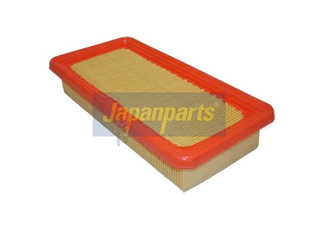 Vzduchový filtr JAPANPARTS FA-H08S
