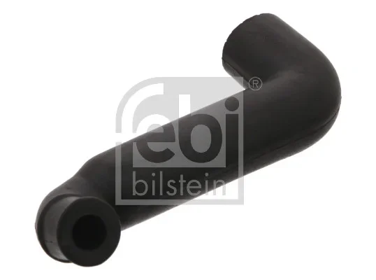 Hadice, větrání klikové skříně FEBI BILSTEIN 33862