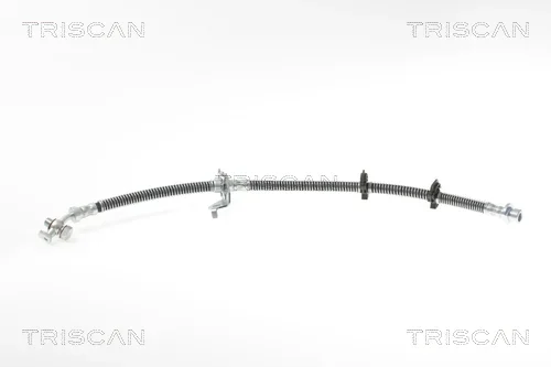 Brzdová hadice TRISCAN 815017111 – OE SHB101180