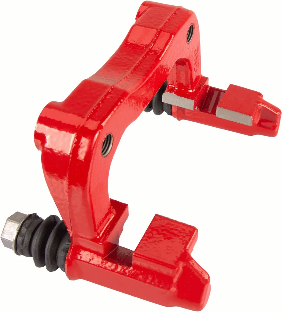 Drzak, brzdovy trmen TRW BDA1197 – OE 1609639880