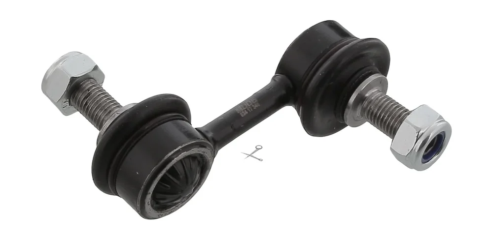 Tyc/vzpera, stabilisator MOOG SU-LS-7902 Tyc/vzpera, stabilisator MOOG SU-LS-7902
