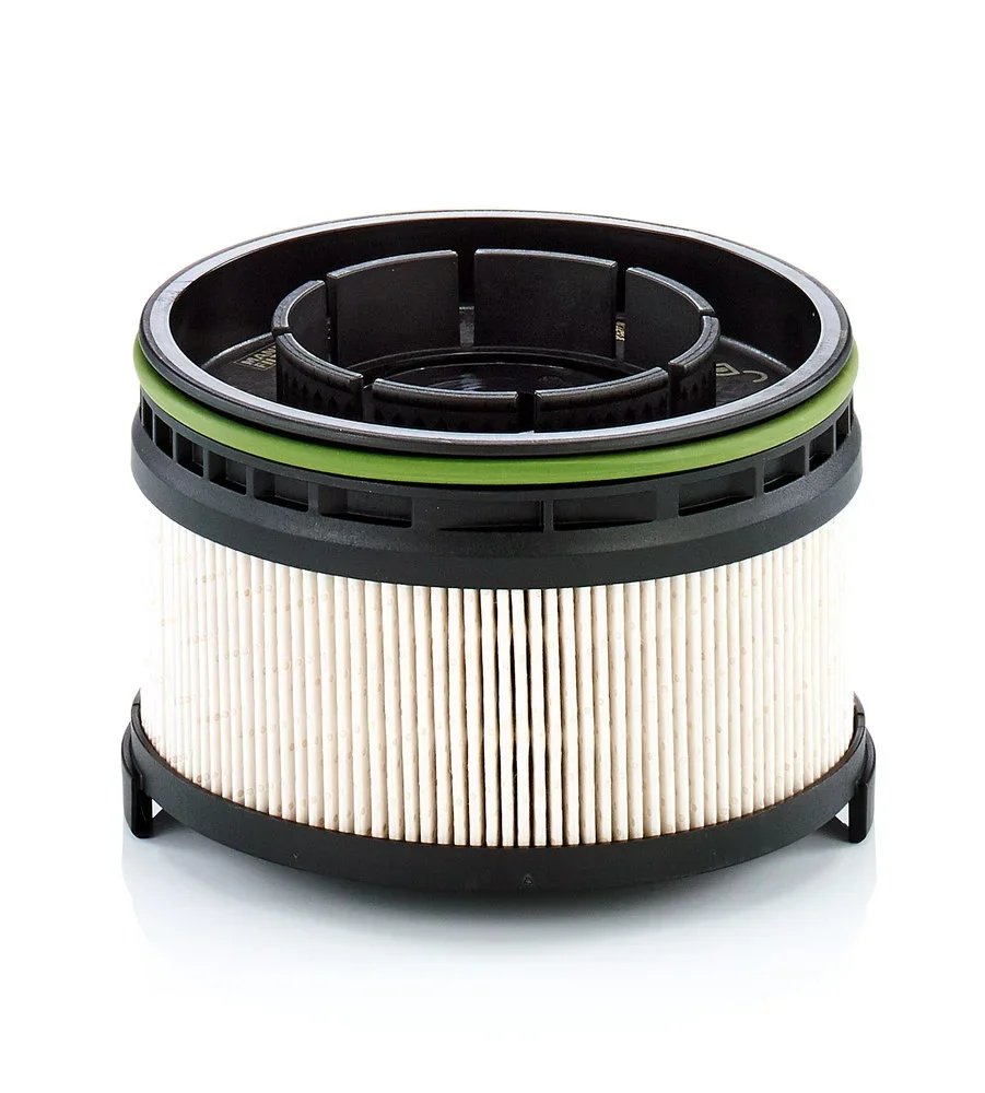 Palivový filtr MANN-FILTER PU11002zKIT