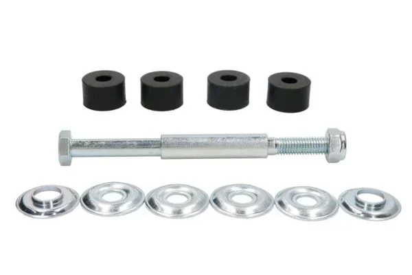 Tyc/vzpera, stabilisator YAMATO J61026YMT