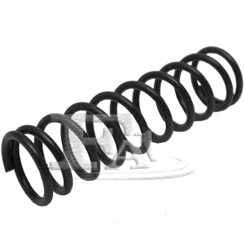 Pruzina FA1 SP-C173.001