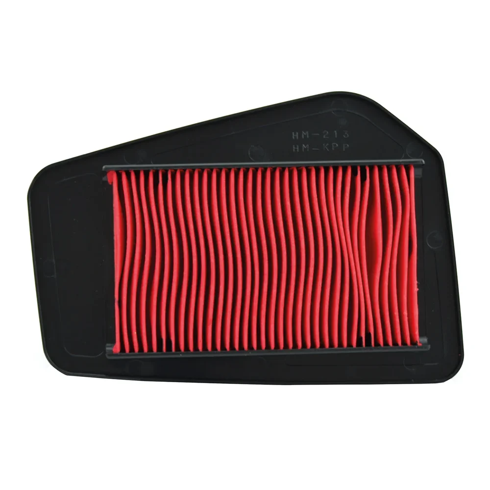 FILTR POWIETRZA MOTO. HONDA CBR125 MIW MIWH1244