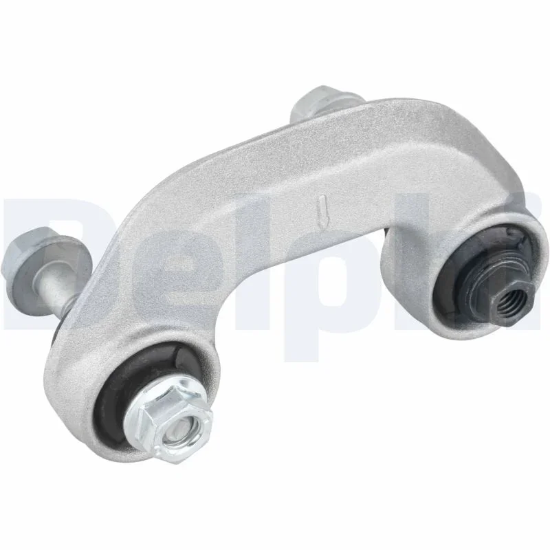 Tyc/vzpera, stabilisator DELPHI TC1291 – OE 8E0411318
