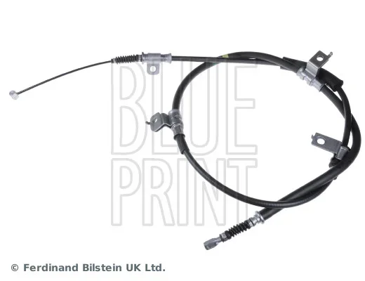 Tazne lanko, parkovaci brzda BLUE PRINT ADG046253 – OE 59770-4H300