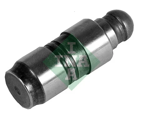 Zdvihátko ventilu Schaeffler INA 420023010