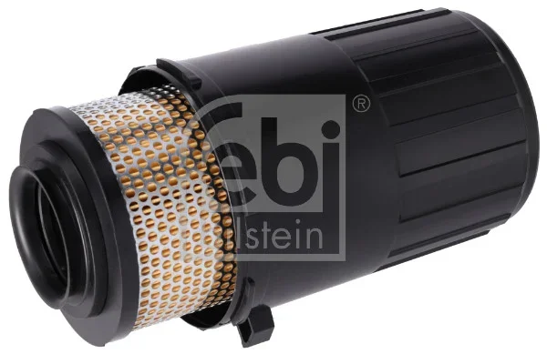 Vzduchový filtr FEBI BILSTEIN 10190