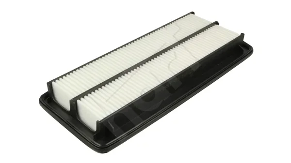 FILTR VZD.ACCORD 2.2D 08- HART 915814 – OE 17220-RL0-G00
