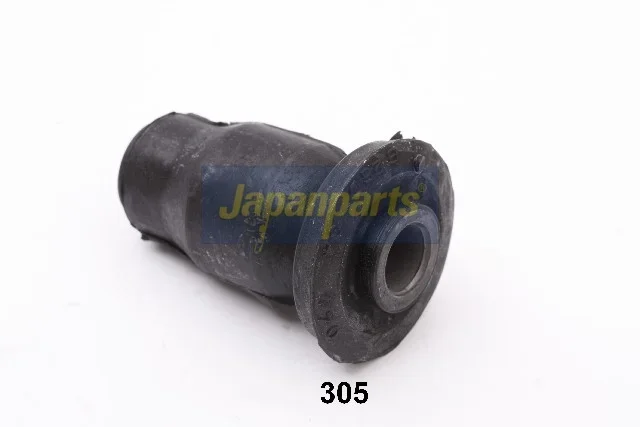 Drzak, ulozeni pricneho zavesneho ramena JAPANPARTS RU-305