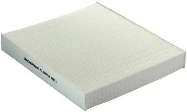 Filtr, vzduch v interiéru DENCKERMANN M110062