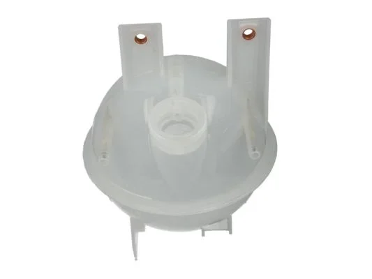 Vyrovnávací nádoba, chladicí kapalina THERMOTEC DBG002TT Vyrovnávací nádoba, chladicí kapalina THERMOTEC DBG002TT