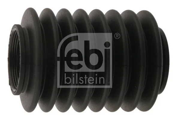 Měch, řízení FEBI BILSTEIN 18042