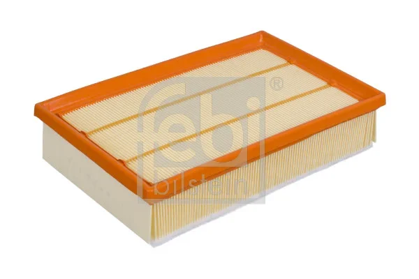 Vzduchový filtr FEBI BILSTEIN 101659