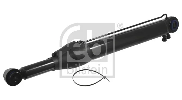 Sklápěcí válec, kabina FEBI BILSTEIN 33953 Sklápěcí válec, kabina FEBI BILSTEIN 33953