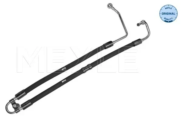 Hydraulická hadice, řízení MEYLE 3596320003