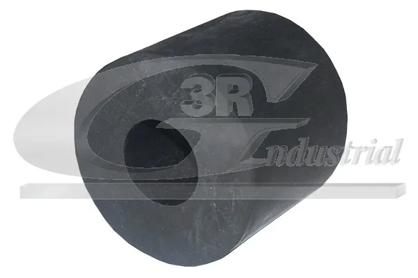 Držák, Příčný stabilizátor 3RG 60248 – OE 518106 Držák, Příčný stabilizátor 3RG 60248 – OE 518106