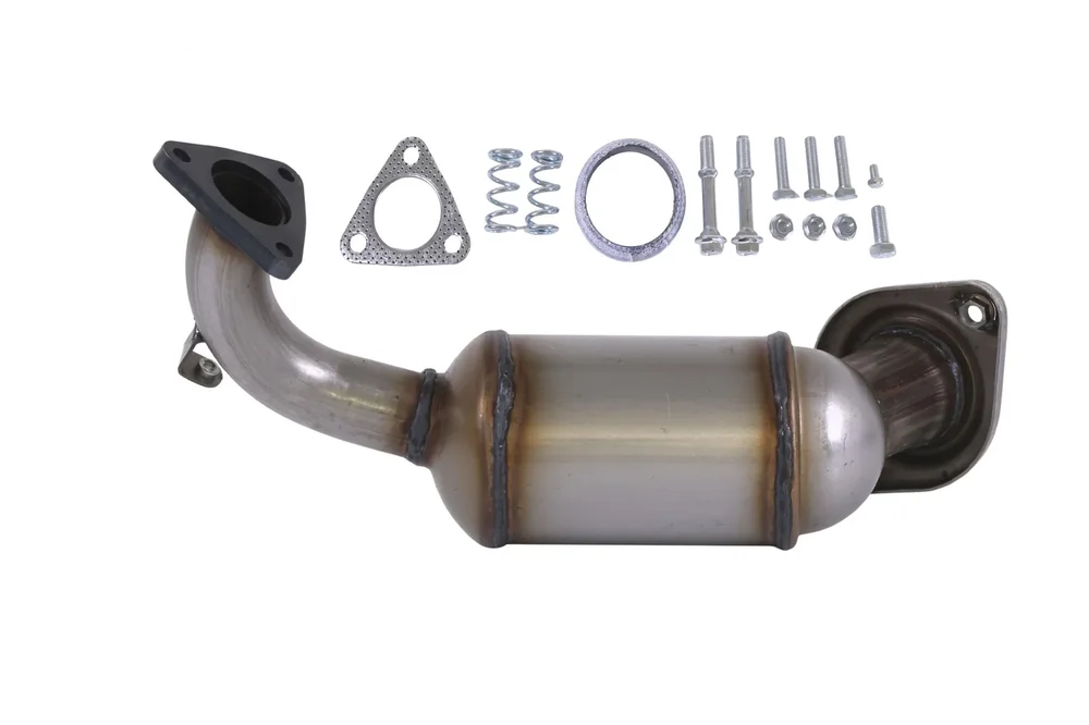 Katalyzátor KAMOKA 8015093 – OE 2505133040