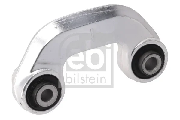 Tyc/vzpera, stabilisator FEBI BILSTEIN 17214